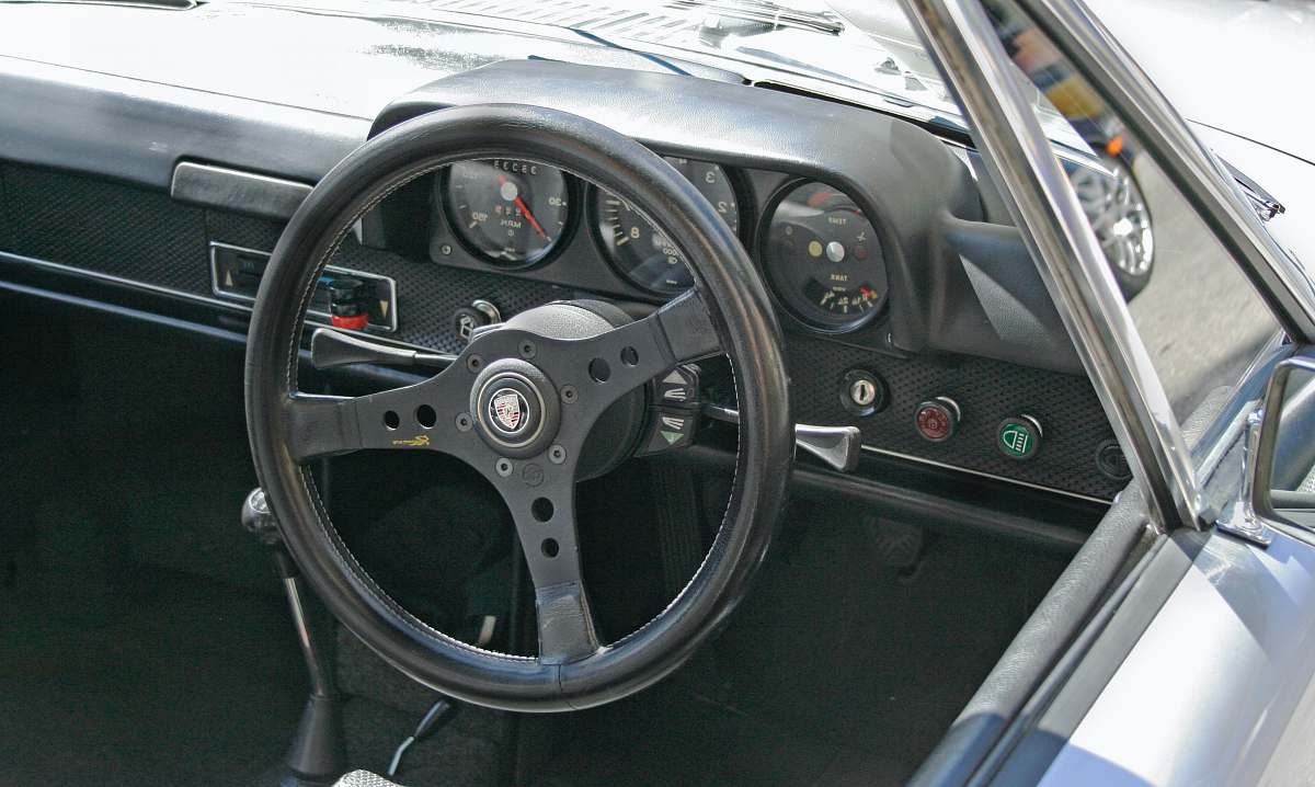 milford black steering wheel steering wheel